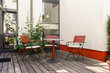 furnished apartement for rent in Hamburg Ottensen/Elbchaussee. 52 (small)