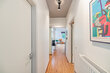 furnished apartement for rent in Hamburg Ottensen/Elbchaussee. 49 (small)