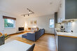 moeblierte Wohnung mieten in Hamburg Ottensen/Elbchaussee. 39 (klein)