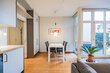 moeblierte Wohnung mieten in Hamburg Ottensen/Elbchaussee. 32 (klein)