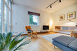 moeblierte Wohnung mieten in Hamburg Ottensen/Elbchaussee. 33 (klein)