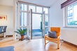 moeblierte Wohnung mieten in Hamburg Ottensen/Elbchaussee. 35 (klein)