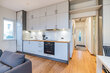 moeblierte Wohnung mieten in Hamburg Ottensen/Elbchaussee. 41 (klein)