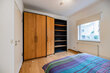 moeblierte Wohnung mieten in Hamburg Ottensen/Elbchaussee. 45 (klein)