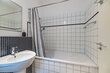 moeblierte Wohnung mieten in Hamburg Ottensen/Elbchaussee. 48 (klein)