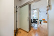 moeblierte Wohnung mieten in Hamburg Ottensen/Elbchaussee. 50 (klein)