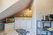 Alquilar apartamento amueblado en Hamburgo Ohlsdorf/Stübeheide. 25 (pequ)