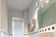Alquilar apartamento amueblado en Hamburgo Ohlsdorf/Stübeheide. 30 (pequ)