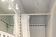 Alquilar apartamento amueblado en Hamburgo Ohlsdorf/Stübeheide. 31 (pequ)