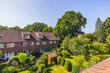 Alquilar apartamento amueblado en Hamburgo Ohlsdorf/Stübeheide. 33 (pequ)