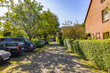 Alquilar apartamento amueblado en Hamburgo Ohlsdorf/Stübeheide. 35 (pequ)