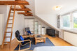 furnished apartement for rent in Hamburg Ohlsdorf/Stübeheide. 19 (small)