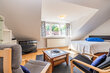 furnished apartement for rent in Hamburg Ohlsdorf/Stübeheide. 26 (small)