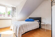 furnished apartement for rent in Hamburg Ohlsdorf/Stübeheide. 27 (small)