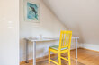 moeblierte Wohnung mieten in Hamburg Ohlsdorf/Stübeheide. 21 (klein)