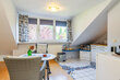 moeblierte Wohnung mieten in Hamburg Ohlsdorf/Stübeheide. 23 (klein)