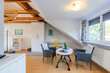 moeblierte Wohnung mieten in Hamburg Ohlsdorf/Stübeheide. 29 (klein)