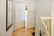 moeblierte Wohnung mieten in Hamburg Ohlsdorf/Stübeheide. 32 (klein)