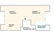 moeblierte Wohnung mieten in Hamburg Ohlsdorf/Stübeheide. 36 (klein)