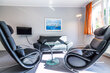 Alquilar apartamento amueblado en Hamburgo Hohenfelde/Wandsbeker Stieg.  vivir y comer 8 (pequ)