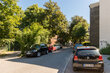 Alquilar apartamento amueblado en Hamburgo Hohenfelde/Wandsbeker Stieg.  alrededores 4 (pequ)