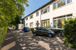 Alquilar apartamento amueblado en Hamburgo Hohenfelde/Wandsbeker Stieg.  alrededores 5 (pequ)