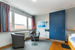 Alquilar apartamento amueblado en Hamburgo Hohenfelde/Wandsbeker Stieg.  vivir y dormir 14 (pequ)