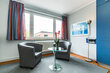 furnished apartement for rent in Hamburg Hohenfelde/Wandsbeker Stieg.  living & sleeping 13 (small)