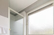 moeblierte Wohnung mieten in Hamburg Hohenfelde/Wandsbeker Stieg. Badezimmer 6 (klein)