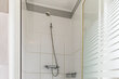 moeblierte Wohnung mieten in Hamburg Hohenfelde/Wandsbeker Stieg. Badezimmer 8 (klein)