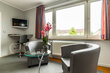 moeblierte Wohnung mieten in Hamburg Hohenfelde/Wandsbeker Stieg. Wohnen & Schlafen 12 (klein)