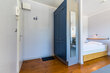 Alquilar apartamento amueblado en Hamburgo Hohenfelde/Wandsbeker Stieg.  vivir y dormir 27 (pequ)