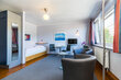 furnished apartement for rent in Hamburg Hohenfelde/Wandsbeker Stieg.  living & sleeping 18 (small)