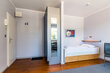furnished apartement for rent in Hamburg Hohenfelde/Wandsbeker Stieg.  living & sleeping 21 (small)