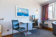 furnished apartement for rent in Hamburg Hohenfelde/Wandsbeker Stieg.  living & sleeping 16 (small)