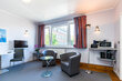 furnished apartement for rent in Hamburg Hohenfelde/Wandsbeker Stieg.  living & sleeping 24 (small)
