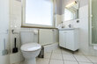 moeblierte Wohnung mieten in Hamburg Hohenfelde/Wandsbeker Stieg. Badezimmer 4 (klein)