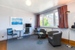 moeblierte Wohnung mieten in Hamburg Hohenfelde/Wandsbeker Stieg. Wohnen & Schlafen 15 (klein)