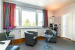 moeblierte Wohnung mieten in Hamburg Hohenfelde/Wandsbeker Stieg. Wohnen & Schlafen 17 (klein)