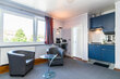 moeblierte Wohnung mieten in Hamburg Hohenfelde/Wandsbeker Stieg. Wohnen & Schlafen 23 (klein)