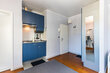 moeblierte Wohnung mieten in Hamburg Hohenfelde/Wandsbeker Stieg. Wohnen & Schlafen 25 (klein)