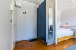 moeblierte Wohnung mieten in Hamburg Hohenfelde/Wandsbeker Stieg. Wohnen & Schlafen 26 (klein)