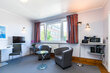 moeblierte Wohnung mieten in Hamburg Hohenfelde/Wandsbeker Stieg. Wohnen & Schlafen 24 (klein)