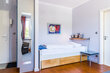 Alquilar apartamento amueblado en Hamburgo Hohenfelde/Wandsbeker Stieg.  dormir 4 (pequ)