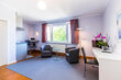 furnished apartement for rent in Hamburg Hohenfelde/Wandsbeker Stieg. living room 11 (small)