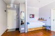 furnished apartement for rent in Hamburg Hohenfelde/Wandsbeker Stieg. sleeping 6 (small)
