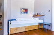 furnished apartement for rent in Hamburg Hohenfelde/Wandsbeker Stieg. sleeping 5 (small)