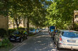 furnished apartement for rent in Hamburg Hohenfelde/Wandsbeker Stieg. surroundings 7 (small)