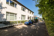 furnished apartement for rent in Hamburg Hohenfelde/Wandsbeker Stieg. surroundings 10 (small)