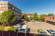 furnished apartement for rent in Hamburg Hohenfelde/Wandsbeker Stieg. surroundings 11 (small)